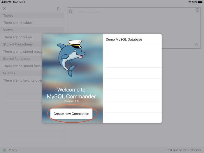 mysql-ipad-creating-a-connection-001