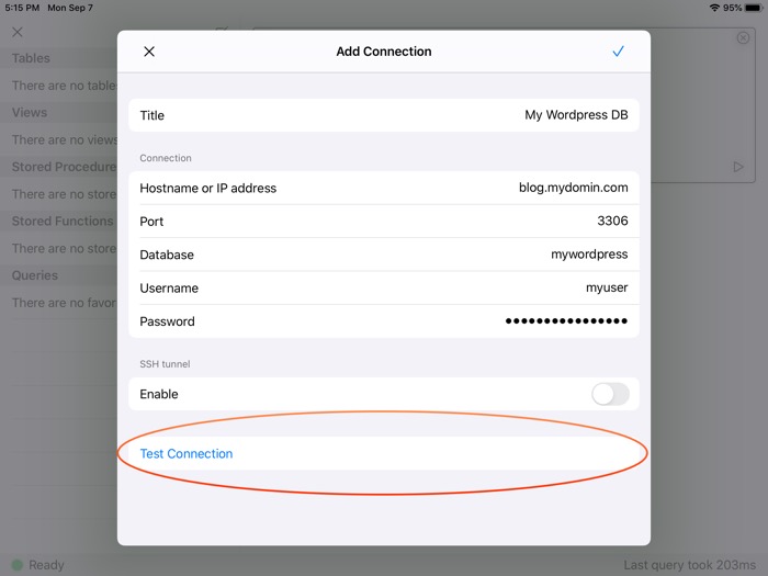 mysql-ipad-creating-a-connection-003